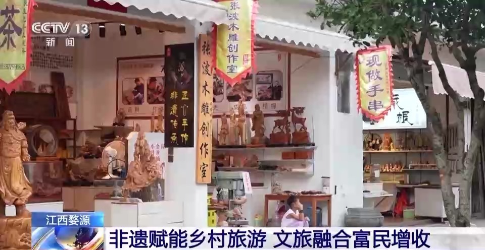 博越娱乐平台登录地址